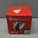 Morph Skeleton Inflatable Dinosaur Costume Kids, Blow Up Dinosaur Costume Kid, Inflatable Costumes for Kids, One Size