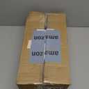 Adjustable Dumbbells,20/30/40/60/80lbs Free Weight Set with Connector, 4 in1 Dumbbells Set Used as Barbell/Kettlebells/Push up Stand, Fitness Workout Equipment for Home Gym for Youth,Women/Men,  Black 20LBS (10LBS*2) + Kettlebell Handle