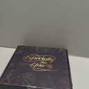 40 Year Anniversary Picture Frame Gifts, Best 40th Anniversary Wedding Gifts for Couple Parents Husband Wife Him Her Men Women, Personalized Forty Year Fortieth Anniversary Wood Gift Decorations