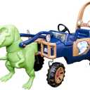 Little Tikes T-Rex Truck, Large