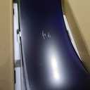 SAMSUNG 40 Odyssey G7 (G75F) WUHD Resolution, 180Hz, Curved Gaming Monitor, 1ms Response Time (GtG), VESA DisplayHDR 600, AMD FreeSync Premium Pro, LS40FG75DENXZA, 2025