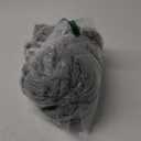 hyha Waterproof Couch Cushion Covers for Pets, Non Slip Sofa Seat Cover for Dogs Washable, Soft Thick Stretch Jacquard Fabric, Sofa Slipcovers with Elastic Bottom (1 Chaise+2 Seater, Light Grey)