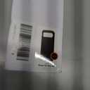 Spigen for Pixel 10 Pro XL Case, Liquid Air MagFit (2025) [Designed for Pixelsnap, Compatible with MagSafe Accessories] - Matte Black