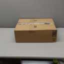 Timberland PRO mens Gritman Flex Canvas Hooded Jacket (Black) XL