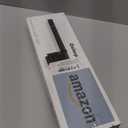 Monitor Light Bar, USB Reading LED Task Lamp with Touch Control, No Screen Glare Dimmable Desk Lamp Computer Monitor Light Bar for Screen Home Office