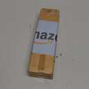 Portable Utensils Set with Case, 4pcs Stainless Steel Reusable Silverware for Lunch Camping School Picnic Workplace, Lunch Box Includes Fork Spoon Knife, Easy to clean, Dishwasher Safe (Gray)