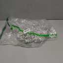 Ollny 504 LED Icicle String Lights