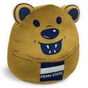Pegasus Sports NCAA Penn State Nittany Lions Plushie Mascot Pillow w/Features