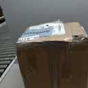 Frigidaire EFIC117-SSCOPPER-COM Stainless Steel Ice Maker, 26lb per Day, Copper Stainless