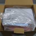 SuzziPad Chemo Gloves and Socks for Neuropathy, Cold Caps for Chemotherapy, Ideal for The Discomfort of Head, Hand, Feet, S/M