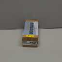 242253002 242102201 Refrigerator Water Inlet Valve Compatible with frigidaire electrolux kenmore crosley etc Refrigerators (Some Models), Replace Number: 2689640, AP5669874, PS7321353, EAP7321353 etc