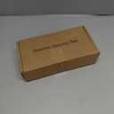 1.2 American Mahjong Tiles, 160 American Mahjong Tiles (Tiles Only, No Dice and Other Accessories) (Ivory)