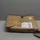 GreenPan Hybrid 10 Nonstick Stainless Steel Frying Pan Skillet, APEX Tri-Ply Thermobond PFAS-Free Ceramic Cookware, Induction & All Cooktop Compatible, Oven Temp to 850F, Dishwasher Safe, Gold