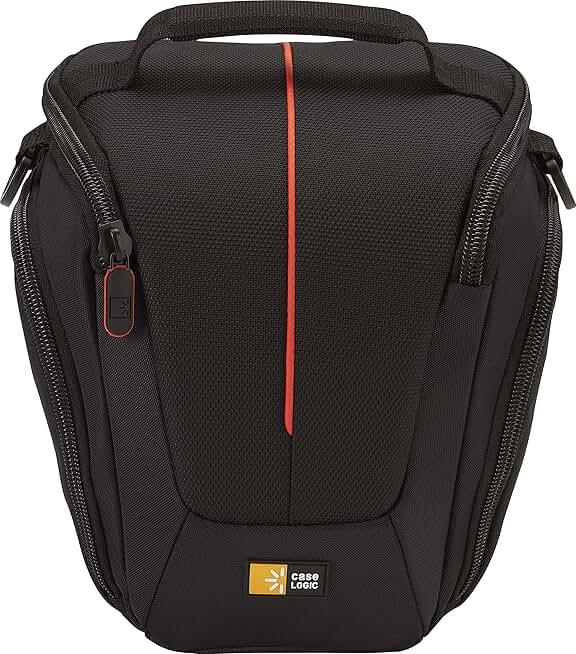 Thule Case Logic Camera Bag, One Size