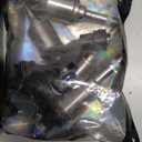 Fuel Injectors Set of 4 Compatible with Hyundai Santa Fe Sport 2013-2016 Sonata 2011-2014 Kia Optima Sportage 2011-2015 2.0L L4 Turbocharged # Replace FJ1181 35310-2G720 845-12106 353102G720