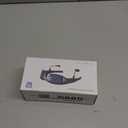 Camera Glasses with Bluetooth,Smart Sunglasses Camera 1080P,Sport Action Video Cameras,Video Glasses for Men with Earphone,Wearable Cam with Polarized Lens for Outdoor Sports,Cycling,Hiking(No Audio)