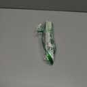 BASIKER Short Antenna for Ford F150 F-150 2009-2024 2025, Ford F150 Accessories, 7 Inch Truck Car F250 F350 Antenna Replacement for AM FM Reception