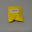 Colorpp 2024 Upgraded Mini Foil Blade Cutter Head Attachment for Philips Norelco Multigroom Trimmer MG7750 MG7770 MG7785 MG7790 MG7991 MG7796 MG9730