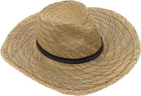 Men's Sun Hat Bedazzled Brim Cap Light Bucket Hat Hangers Hat for Men Tassel LED Hat Sequin Peaky Hats Foldable Head UV Visor Festival Beach Hat Sombrero Men Hat Straw Men's Sun Hat Bedazzled Brim Cap Light Bucket Hat Hangers Hat for Men Tassel LED Hat Sequin Peaky Hats Foldable Head UV Visor Festival Beach Hat Sombrero Men Hat Straw