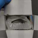 MakeFit Filtered Shower Head with Handheld-10 Modes High Pressure Showerhead with Built-in Power Wash,Long 71-inch Hose & Adjustable Bracket, Water Softener Filter Beads for Hard Water-Remove Chlorine