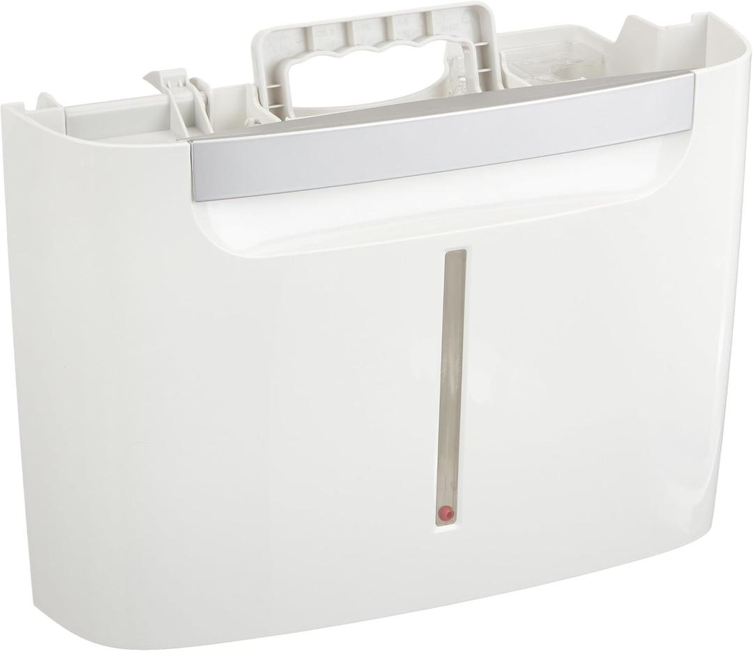GENUINE Frigidaire 5304487153 Tank and Container Water Bucket
