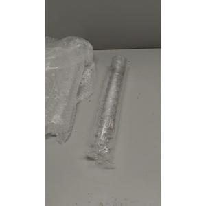 plastic little cups for treats