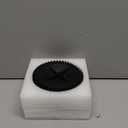 BKR60 RE70BN High-Performance Bathroom Fan Motor - 60 CFM, 20% More Power, Exceptionally Quiet, 35% Noise Reduction. Fits 690, 690NT, 696N, QK60S, 695-R01/R02/R03, 670-G/H/J, 671-G/H/J, 689-G/H/J/K