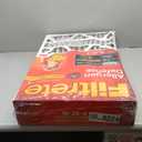 3M NADP01-4IN-4 Ultra Allergen Filter, 16" x 25" x 4"