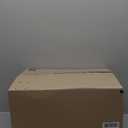 CAT Construction Toys CAT Construction Tough Rigs 15" Dump Truck & Excavator Set Toys 2 Pack Ages 3+ | Kid Powered Caterpillar Vehicle Set | Indoor or Ourdor Play | No Batteries Required