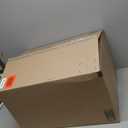 Bedsure Black Comforter Set Queen - Soft Bedding for All Seasons, Breathable Cationic Dyed Bed Set, 3 Pieces, 1 Queen Size Comforter (90"x90") and 2 Pillow Shams (20"x26"+2")