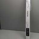 MEEDEN Wood Easel Stand for Display: Wooden Tripod for Poster Board - Wedding Easel Standing for Welcome Sign