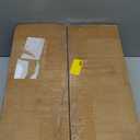 2PCS Front Upper Control Arm And Ball Joint Suspension Kit for Ford Fusion 2006-2012,for Mazda 6 2003-2008,for Mercury Milan 2006-2011,for Lincoln MKZ 2007-2012