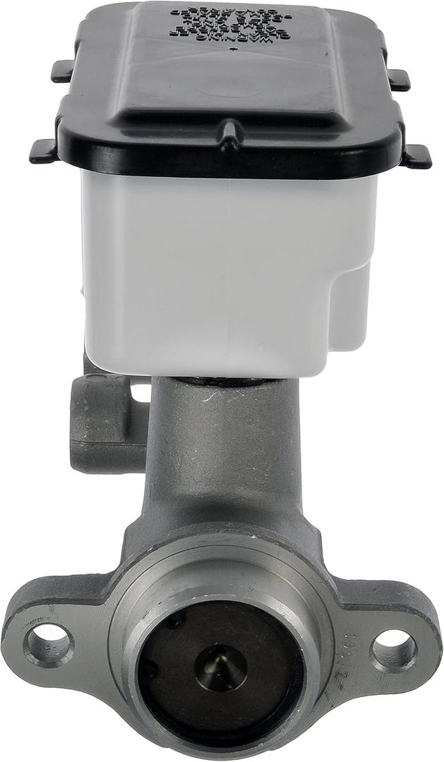 Dorman M39646 Brake Master Cylinder Compatible with Select Chevrolet / Dodge / GMC Models