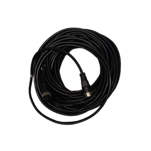 Ethernet Extension Cable, 32.8 FT