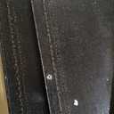 9FT Portable Ping Pong Table,Professional Indoor/Outdoor Table Tennis Tables with Net for Adults/Teens, 2 Tennis Paddles and 3 Balls, Easy Assembly,Single Player Playback Mode