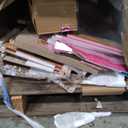 KidKraft Wooden Dollhouse Shimmer Mansion for 12" Dolls