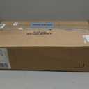 SAHEYER Side Sleeper Pillow with Arm Holes, 2 in 1 Shoulder Relief System for Rotator Cuff Pain, Memory Foam Pillow for Adults with 3 Arm Place Hole - for Side, Back and Stomach, Black