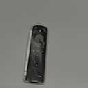 Voice Remote Replacement for TVs Stick(2nd Gen,Lite),Tv Stick 4K,TV Cube,3rd Gen Smart TV,Not for Insignia/Pioneer Smart TVs