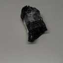 JUUDDENPARTS Stainless Steel Seasoning Strainer, Fine Mesh Tea Ball Strainer with Extended Chain Hook, Multifunctional Seasoning Separator Basket Filter for Home and Restaurant Use(8cm* 10cm)