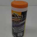 Armor All Extreme Shield Ceramic Cleaning Wipes, 25 Count Auto Care
