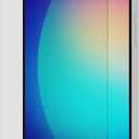Tech21 Impact Glass Anti-Glare Screen with Camera Lens Protector Bundle for iPhone 15