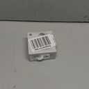 Beats Studio Buds + | True Wireless Noise Cancelling Earbuds, Enhanced Apple & Android Compatibility, Built-in Microphone, Sweat Resistant Bluetooth Headphones, Spatial Audio - Cosmic Silver