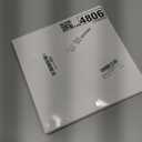 Weewooday 4 Pack Christmas Dog Shirts Pet Costumes Set, Funny Pattern Soft Dog T-Shirt Snowflakes Gingerbread Men Candy Berries Pet Outfit for Cats, Small and Medium Dogs Xmas Holiday Party(Xs)