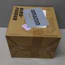 Kingsyard Bluebird Feeders for Outdoors Hanging, All Metal, Cage Mealworm Bird Feeder with Tray, Squirrel Proof & Weatherproof, Easy to Refill & Clean (Blue)