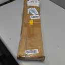 BOSCH 22A22B ICON Beam Wiper Blades - Driver and Passenger Side - Set of 2 Blades (22A & 22B)