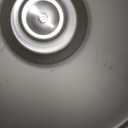 STANLEY Quencher H2.0 Tumbler with Handle and Straw 40 oz | Flowstate 3-Position Lid | Cup Holder Compatible for Travel | Insulated Stainless Steel Cup | BPA-Free | Violet Blossom