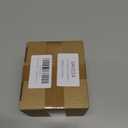 WPW10498976 W10498976 Refrigerator Ice Maker Water Inlet Solenoid Valve for Whirlpool Maytag Kenmore W10420082 WPW1049897 W10498974 AP6022334 PS11755667 K-78200 IMV-576 k-78186 K-78186-AM 2315508