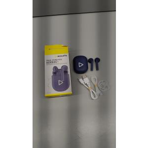 AcousticTrue Wireless Audiobuds +