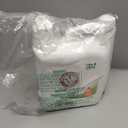 ARM & HAMMER Sensitive Skin Free & Clear, 140 Loads Liquid Laundry Detergent, 140 Fl oz