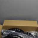 Bobike Toddler Balance Bike Toys for 2 to 5 Year Old Girls Boys Adjustable Seat and Handlebar No-Pedal Training Bike Best Gifts for Kids | Toys, Adjustable Seat, Adjustable Handlebar, Best Gifts for Kids (Green)